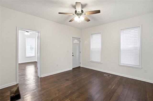 2341 E 5th Street, Dayton, OH 45403