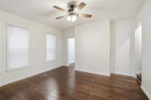 2341 E 5th Street, Dayton, OH 45403