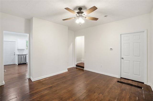 2341 E 5th Street, Dayton, OH 45403