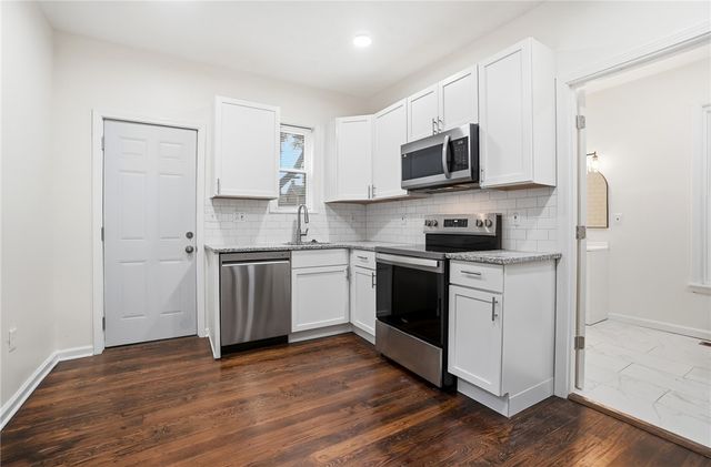 2341 E 5th Street, Dayton, OH 45403