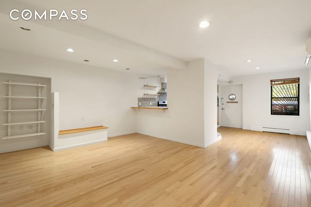 19 Carroll Street, New York City, NY 11231