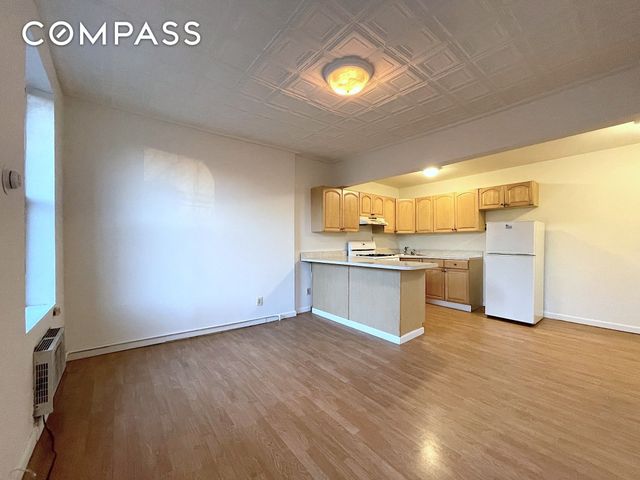 19 Carroll Street, New York City, NY 11231