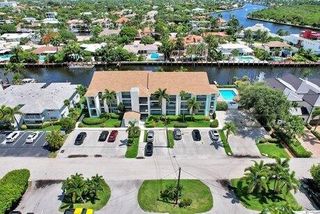 2751 NE 15th Street 103, Fort Lauderdale, FL 33304