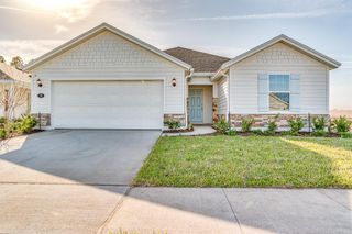 59 TEA OLIVE DRIVE, Palm Coast, FL 32137