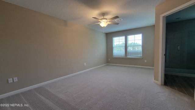 12880 JOSSLYN Lane, Jacksonville, FL 32246