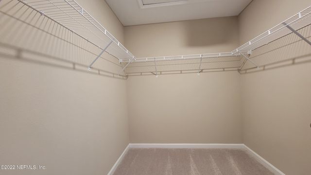 12880 JOSSLYN Lane, Jacksonville, FL 32246