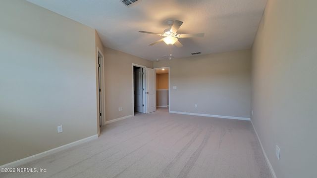 12880 JOSSLYN Lane, Jacksonville, FL 32246