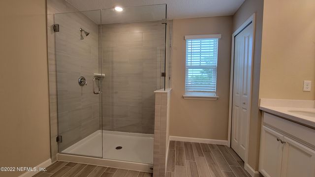 12880 JOSSLYN Lane, Jacksonville, FL 32246