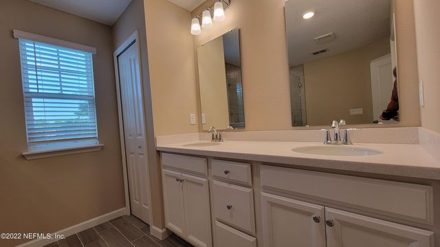 12880 JOSSLYN Lane, Jacksonville, FL 32246