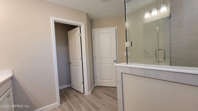 12880 JOSSLYN Lane, Jacksonville, FL 32246