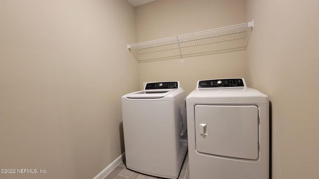 12880 JOSSLYN Lane, Jacksonville, FL 32246