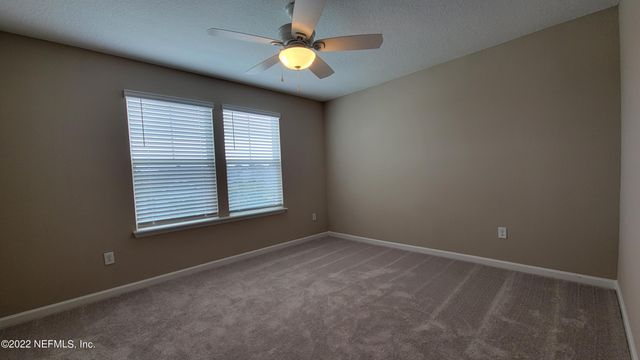 12880 JOSSLYN Lane, Jacksonville, FL 32246
