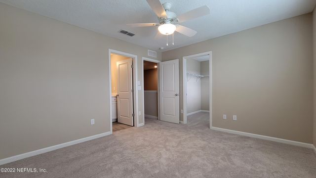 12880 JOSSLYN Lane, Jacksonville, FL 32246
