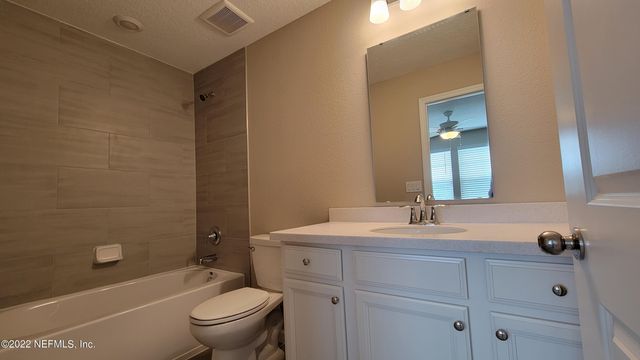 12880 JOSSLYN Lane, Jacksonville, FL 32246
