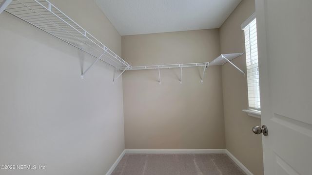 12880 JOSSLYN Lane, Jacksonville, FL 32246