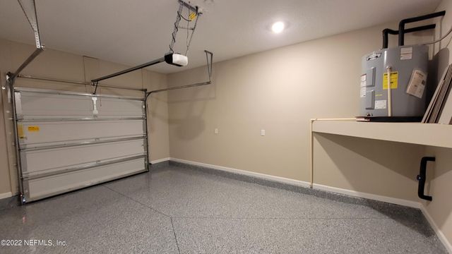 12880 JOSSLYN Lane, Jacksonville, FL 32246