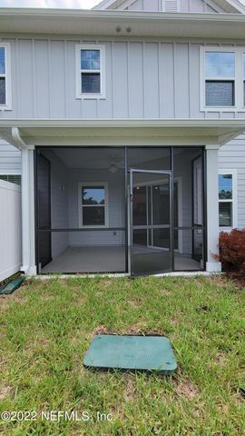 12880 JOSSLYN Lane, Jacksonville, FL 32246