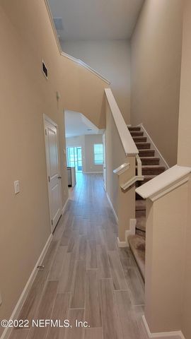 12880 JOSSLYN Lane, Jacksonville, FL 32246