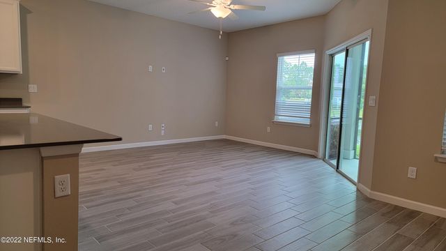 12880 JOSSLYN Lane, Jacksonville, FL 32246