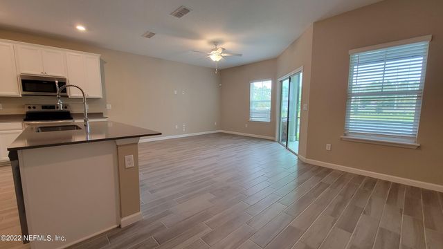 12880 JOSSLYN Lane, Jacksonville, FL 32246