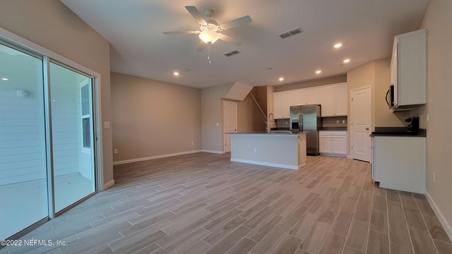12880 JOSSLYN Lane, Jacksonville, FL 32246