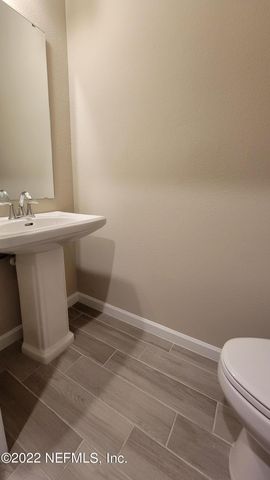 12880 JOSSLYN Lane, Jacksonville, FL 32246