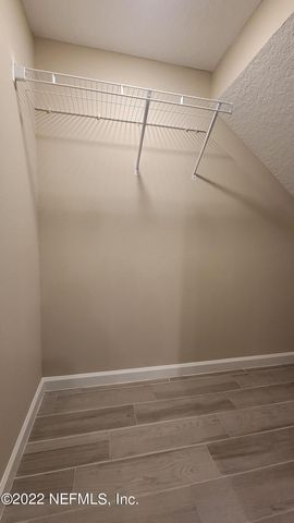12880 JOSSLYN Lane, Jacksonville, FL 32246