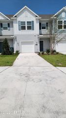 12880 JOSSLYN Lane, Jacksonville, FL 32246