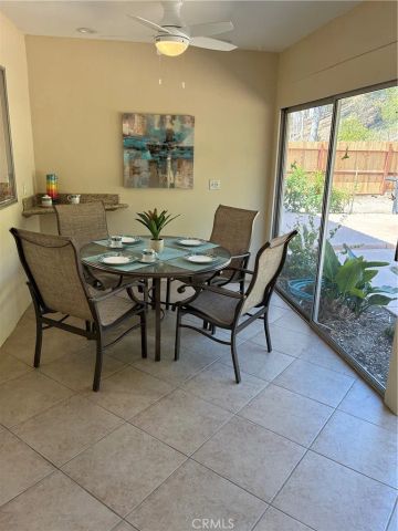 14830 Del Diablo, San Diego, CA 92129