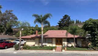 14830 Del Diablo, San Diego, CA 92129