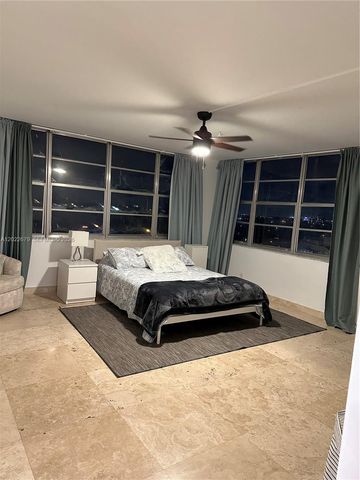 2100 Sans Souci Blvd B811, North Miami, FL 33181