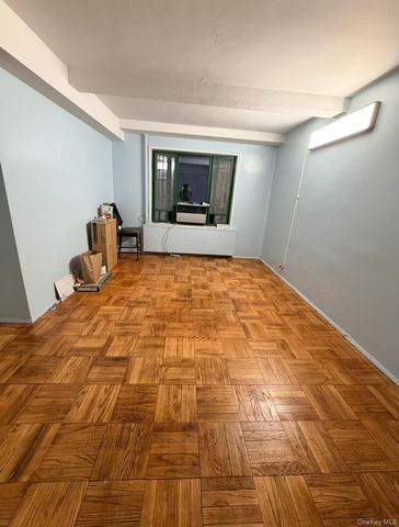 1938 EAST TREMONT AVE 1G, Bronx, NY 10462