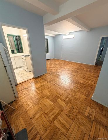 1938 EAST TREMONT AVE 1G, Bronx, NY 10462