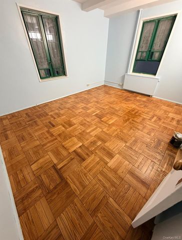 1938 EAST TREMONT AVE 1G, Bronx, NY 10462