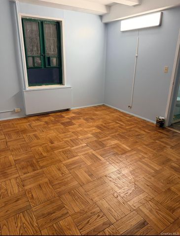 1938 EAST TREMONT AVE 1G, Bronx, NY 10462