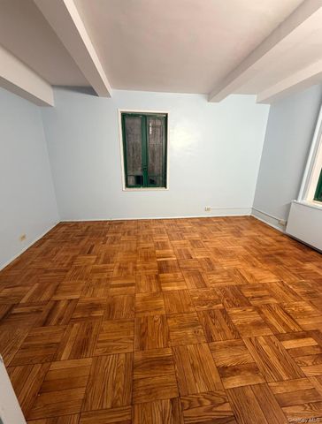 1938 EAST TREMONT AVE 1G, Bronx, NY 10462