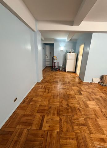 1938 EAST TREMONT AVE 1G, Bronx, NY 10462