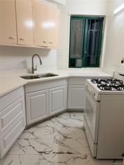 1938 EAST TREMONT AVE 1G, Bronx, NY 10462