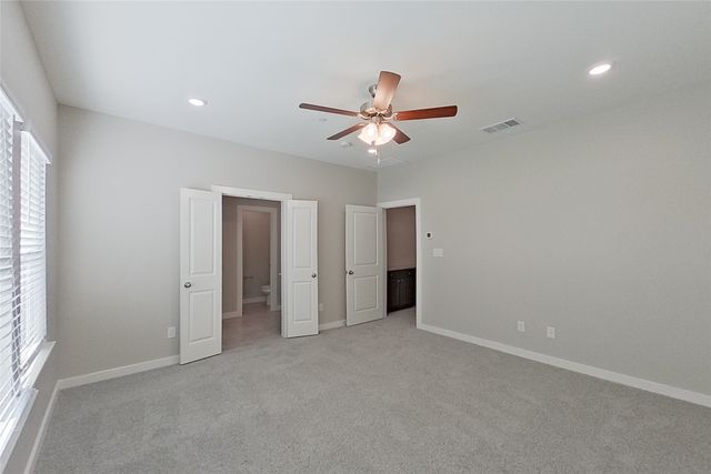 5456 Granite Trail, Garland, TX 75043