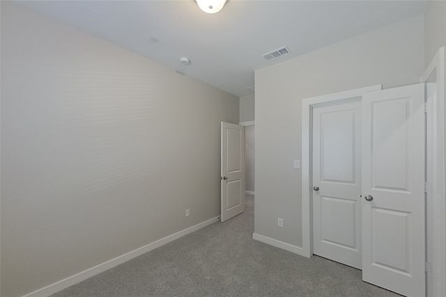 5456 Granite Trail, Garland, TX 75043