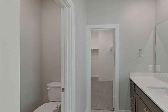 5456 Granite Trail, Garland, TX 75043