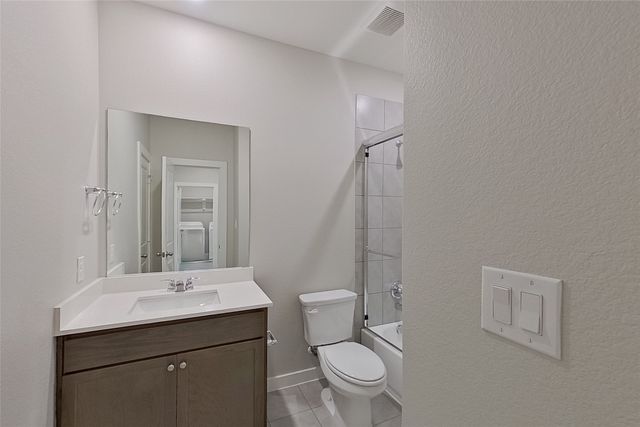 5456 Granite Trail, Garland, TX 75043