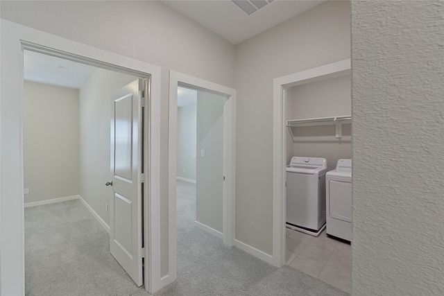 5456 Granite Trail, Garland, TX 75043