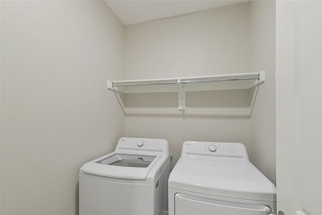 5456 Granite Trail, Garland, TX 75043