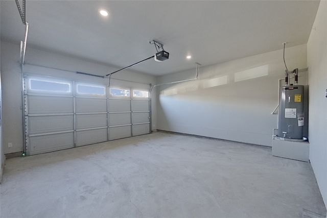 5456 Granite Trail, Garland, TX 75043