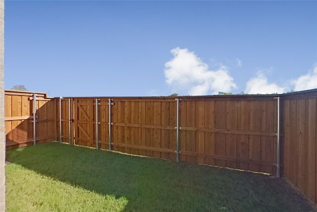 5456 Granite Trail, Garland, TX 75043