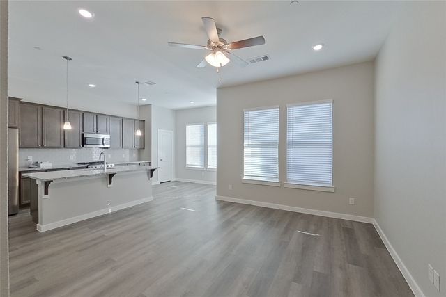 5456 Granite Trail, Garland, TX 75043