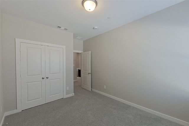 5456 Granite Trail, Garland, TX 75043