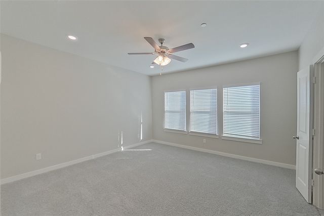 5456 Granite Trail, Garland, TX 75043