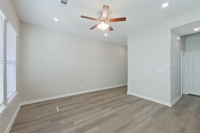 5456 Granite Trail, Garland, TX 75043